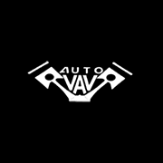 Avatar 3